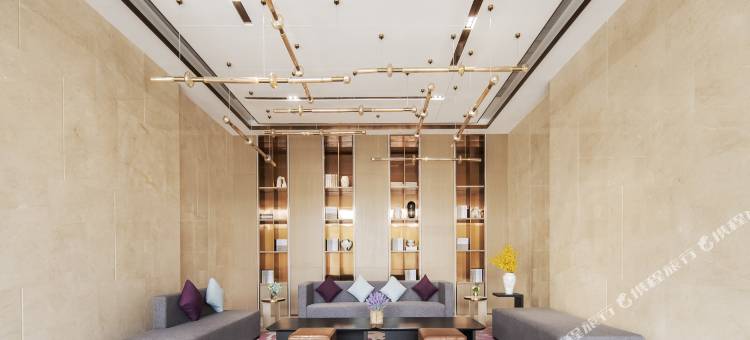 麗枫酒店(福州长乐国际机场店)图片