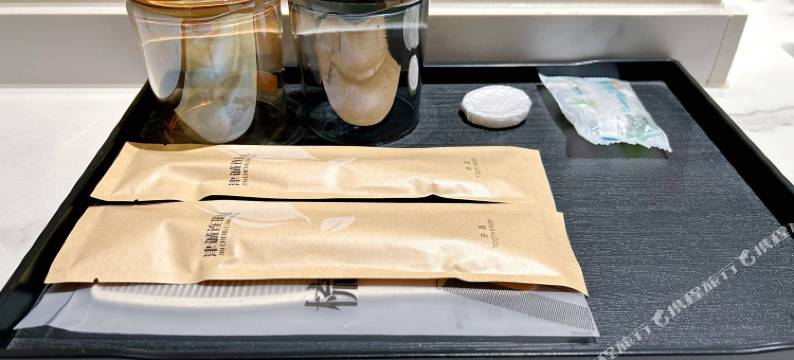 津诚连锁酒店图片