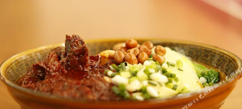 顺和宾馆(贵阳玉带青城店)图片