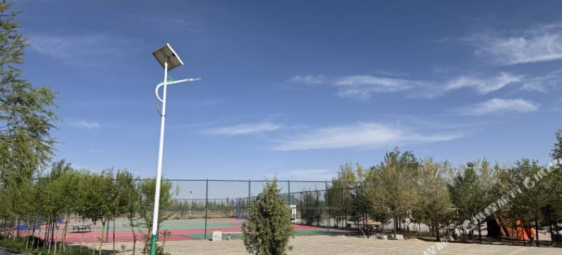 有有家庭民宿图片