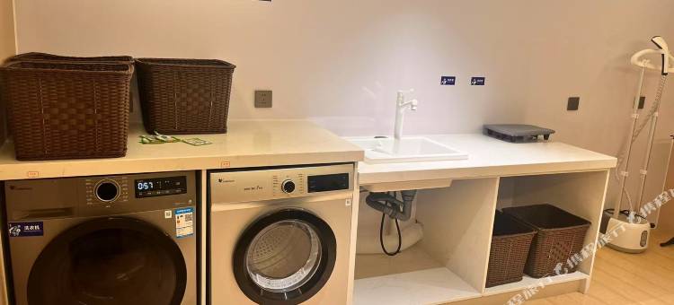 雅斯特酒店(阳朔西街公园店)图片