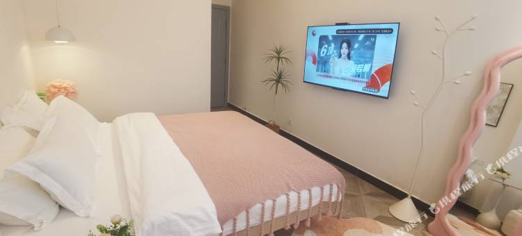 云归处民宿(祥云高铁站店)图片