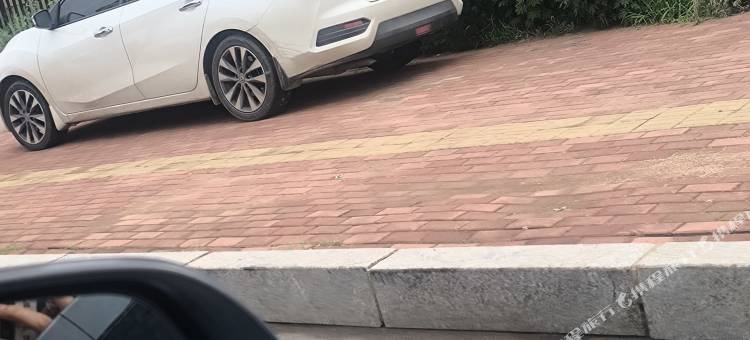 海之印记民宿(帝景海岸店)图片
