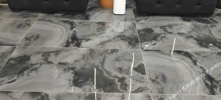 王府大酒店(怀化火车站步步高广场店)图片