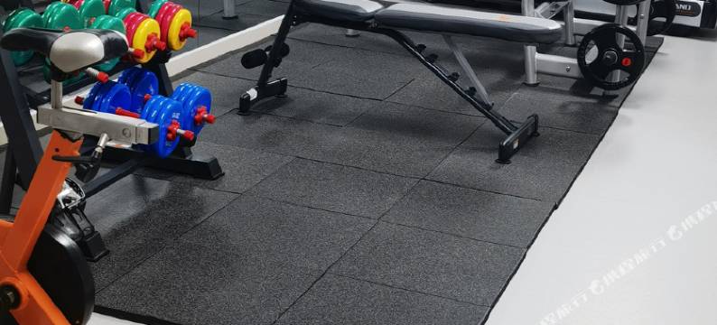 徽州婺源·百福堂·私人收藏民宿图片