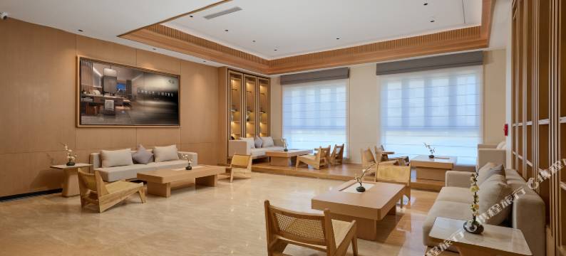 塔什库尔干般蓝酒店图片