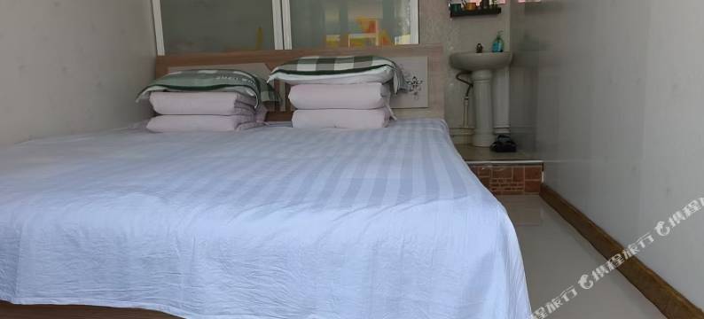 盘锦陈艳农家院图片