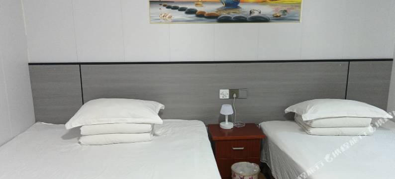 大众旅社(黄山新民路店)图片