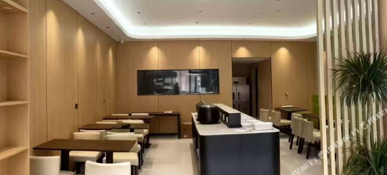 平遥梵尚·荣濠图片