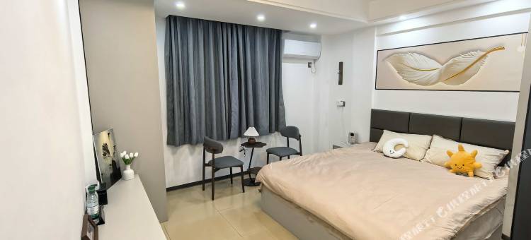 锦源居民宿图片