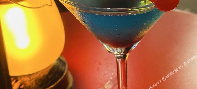 中山君陶1953精品民宿(孙文西路店)图片