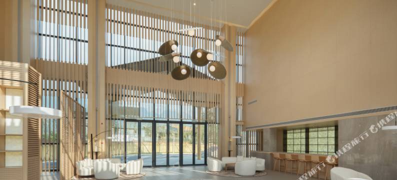 全季酒店(河池东兰长乐店)图片