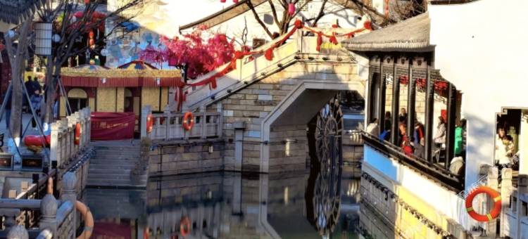 亚信电竞酒店(嘉善外环东路火车站店)图片