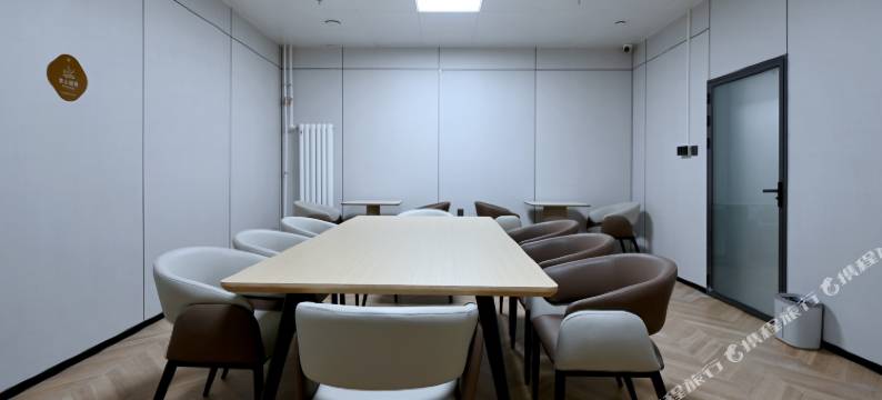 Super8·悦酒店(北京前门大栅栏店)图片