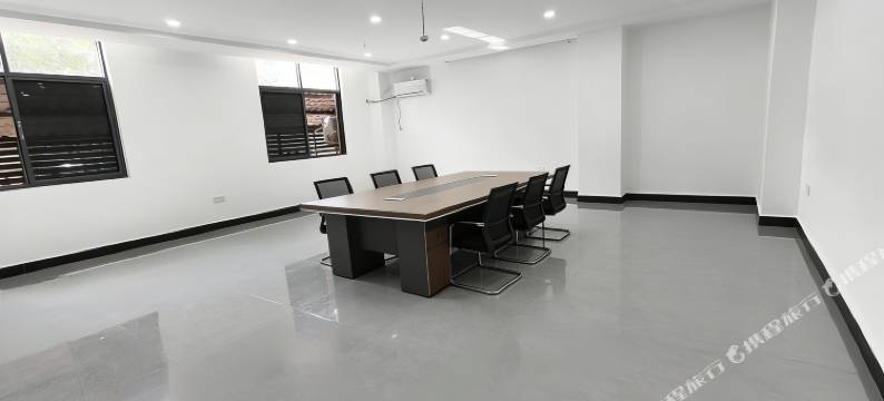 红河商务酒店图片