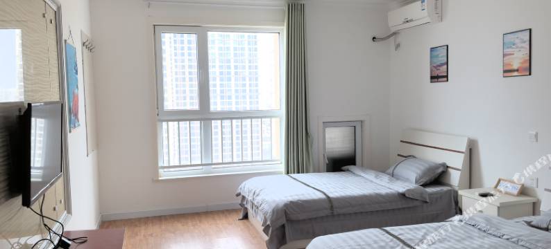 栖玲阁民宿图片