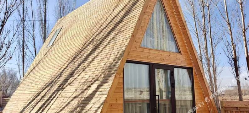 水磨星宿小院图片