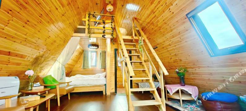 水磨星宿小院图片