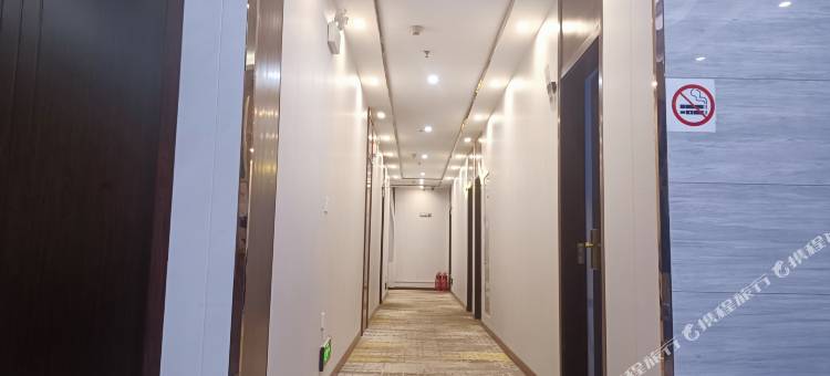 泗县祥云假日酒店图片