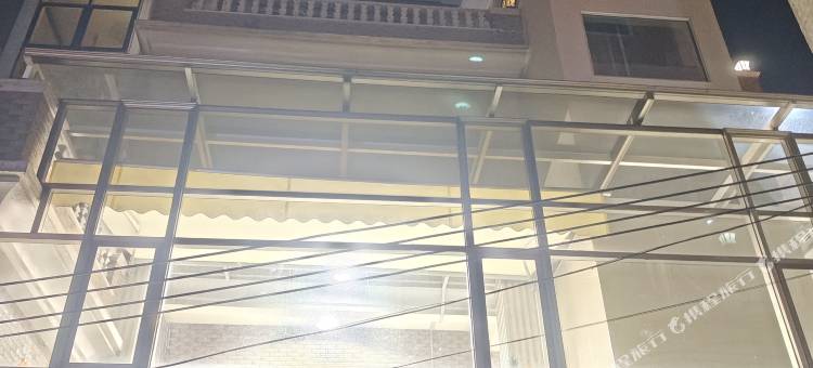 湄洲岛榛宸民宿图片