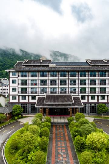 附近口碑人气酒店,张家界酒店预订查询,张家界宾馆住宿【携程酒店】