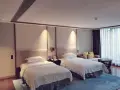 總統套房
