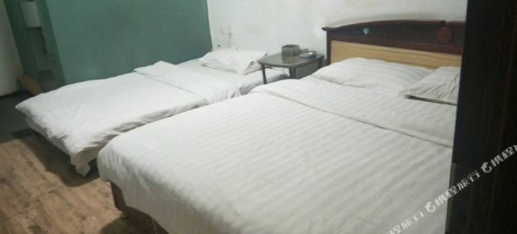 乌鲁木齐广鑫宾馆图片