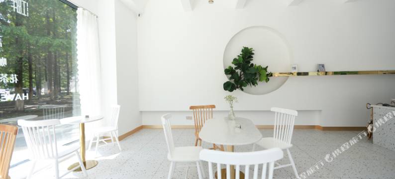 芜湖江畔设计酒店图片