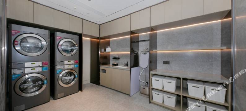 全季酒店(北京南站公益西桥地铁站店)图片