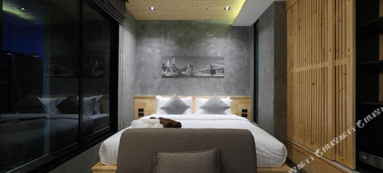 Relife Windy by Holy Cow B221图片