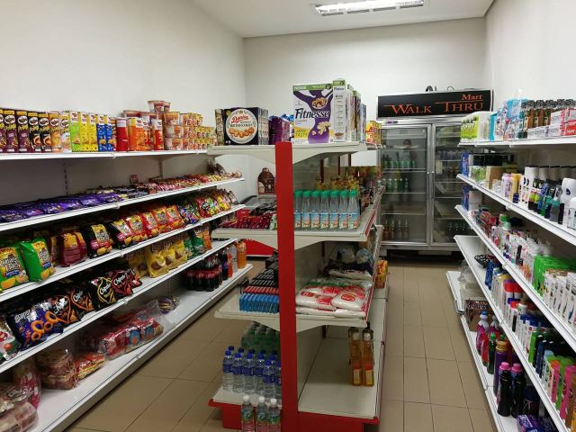 Soho Suites @ KLCC by Luxury Suites Asia Over view