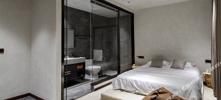 长兴鹿引民宿图片