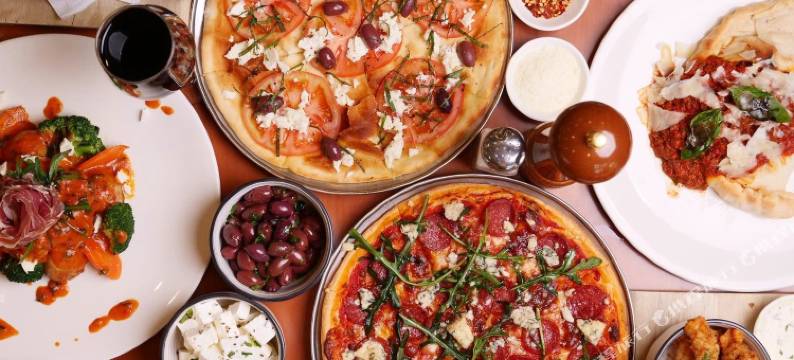 阿达科精品酒店(Adabco Boutique Hotel Adelaide)图片