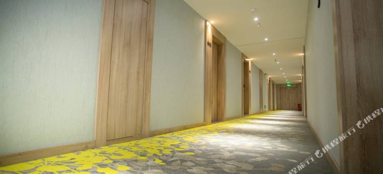 星程酒店(宿迁汽车站店)图片