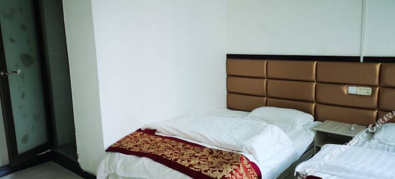 纳雍大唐宾馆图片