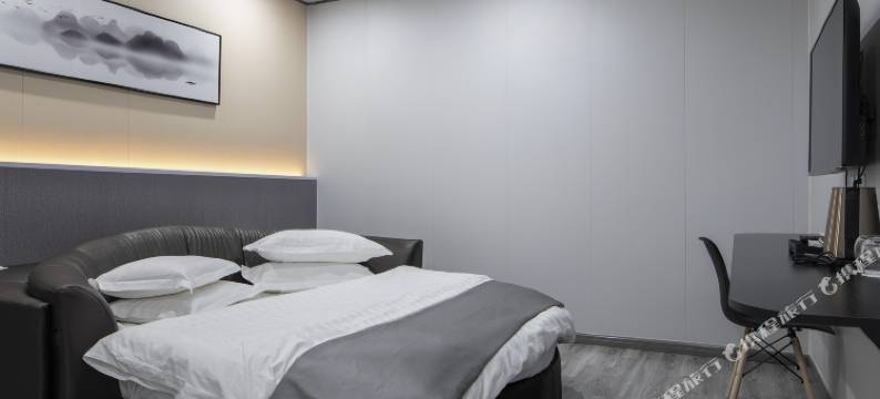 宜兴醍醐山庄图片