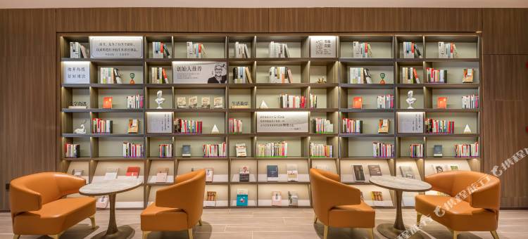 汉庭酒店(连云港通灌南路店)图片