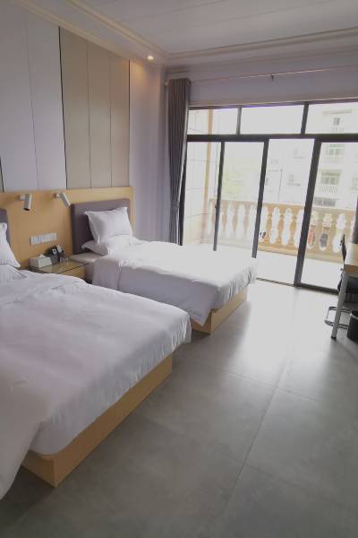 钦州三娘湾附近酒店,钦州酒店预订查询,钦州宾馆住宿【携程酒店】