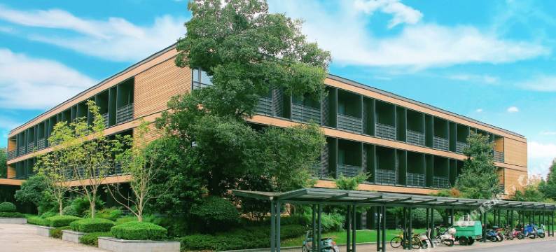 嘉兴途家房东210903172016公寓图片