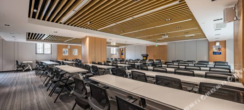 速8精选酒店(北京昌平科技园店)图片