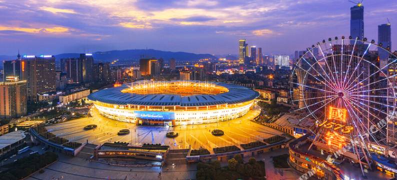 YOMA有马汤泉(长沙店)图片