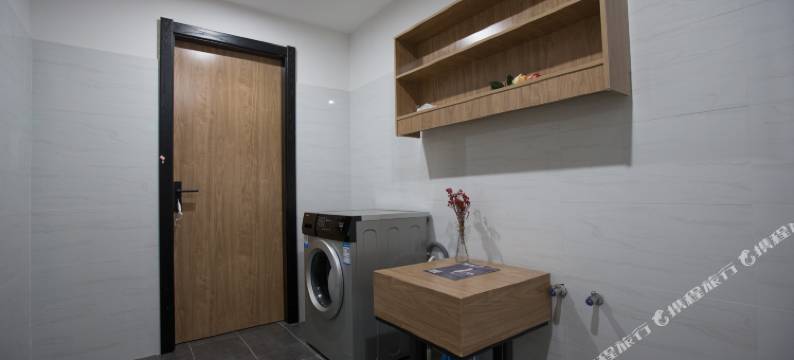 格林豪泰酒店(九江七中浔阳楼店)图片