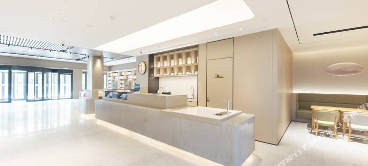 星程酒店(招远温泉路店)图片