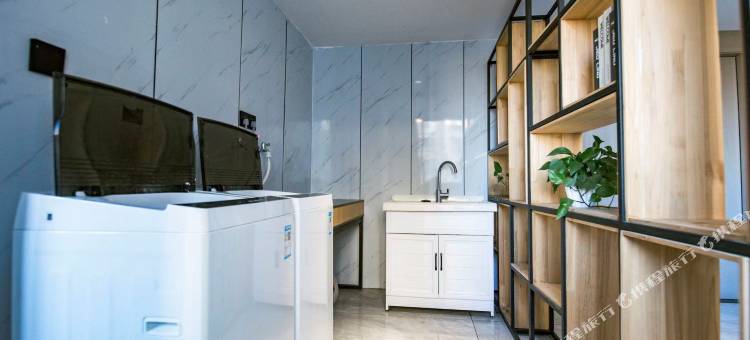 如家素柏·云酒店(安庆弘阳广场店)图片