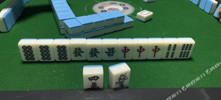 三门峡云岫民宿图片