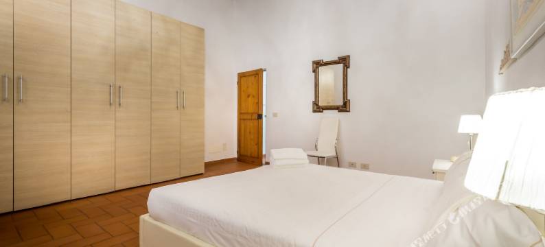 Mmega皮尼奥内公寓(Pignone Apartment by Mmega)图片
