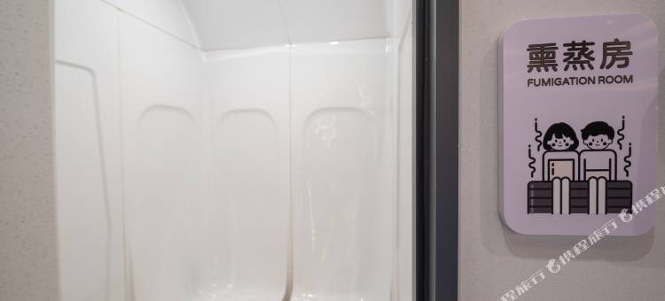 艾汀堡温泉酒店(西双版纳景洪告庄西双景星光夜市店)图片