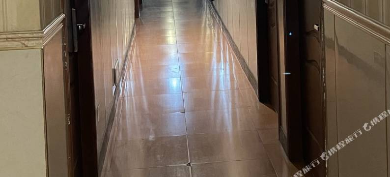 宁波宁丰宾馆图片