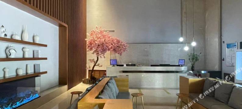 哈尔滨冰城水鑫汇洗浴中心图片