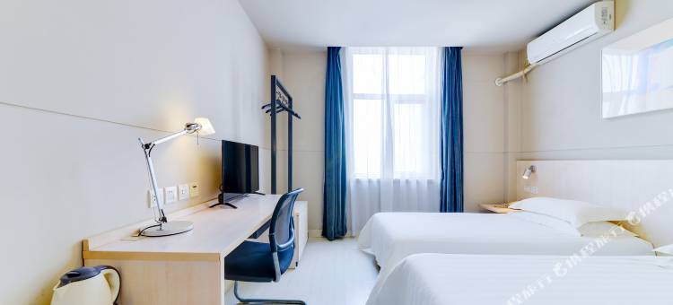 锦江之星(秦皇岛开发区东北大学店)图片